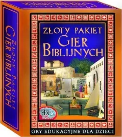 zloty-pakiet-gry-biblijne-cd-dvd-praca-zbiorowa
