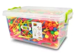klocki-meli-stik-neon-edu-1200szt