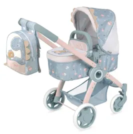 skladany-wozek-3w1-coco-dla-lalek-do-48cm