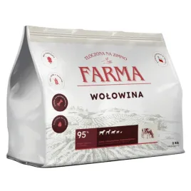 farma-wolowina-karma-hipoalergiczna-dla-psa-tloczona-na-zimno-2-kg