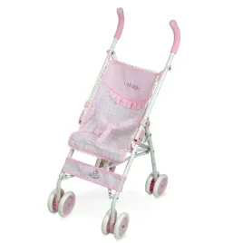 wozek-spacerowka-xl-verona-dla-lalek-do-48cm