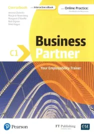 business-partner-c1-coursebook-with-myenglishlab-online-workbook-and-reso