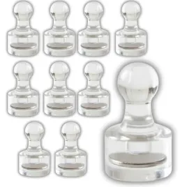 magnesy-na-tablice-magnetyczna-lodowke-magnes-pinezka-magnesy-neodymowe-10x
