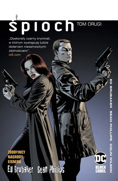 spioch-t-2-ed-brubaker