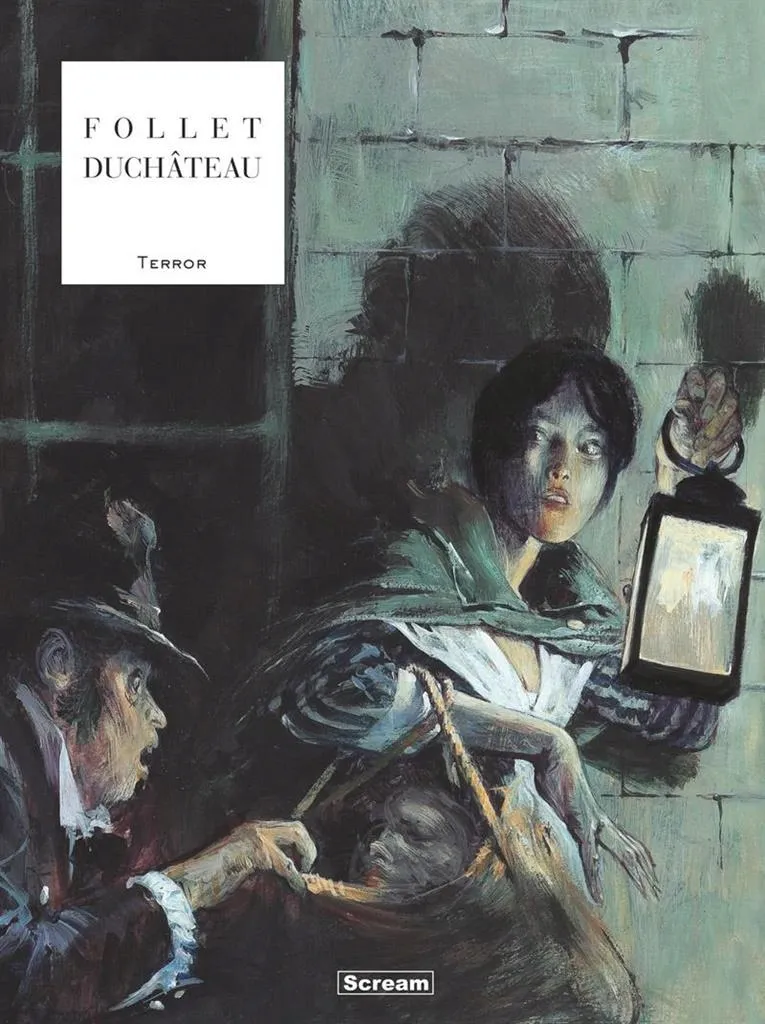 terror-rene-follet-andre-paul-duchateau