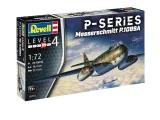 messerschmitt-p-1099a-p-series-marka-revell