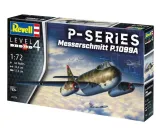 messerschmitt-p-1099a-p-series-stan-zlozenia-do-zlozenia