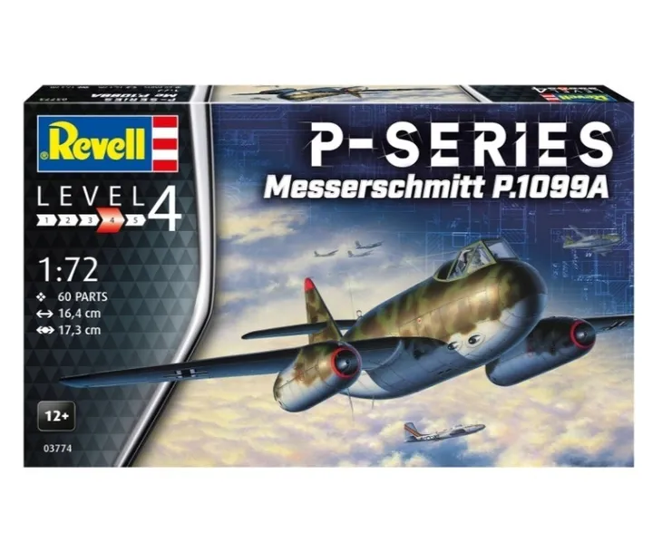 messerschmitt-p-1099a-p-series-waga-z-opakowaniem-0-15-kg
