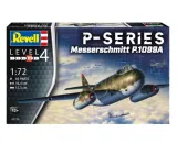 messerschmitt-p-1099a-p-series-waga-z-opakowaniem-0-15-kg