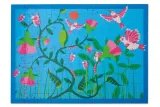 puzzle-100-kolibry-kod-producenta-6181093