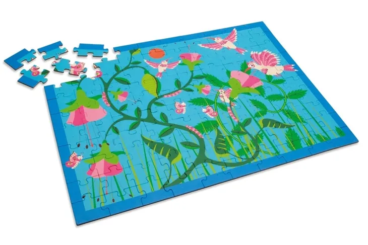 puzzle-100-kolibry-kolekcja-scratch