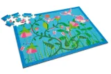 puzzle-100-kolibry-kolekcja-scratch