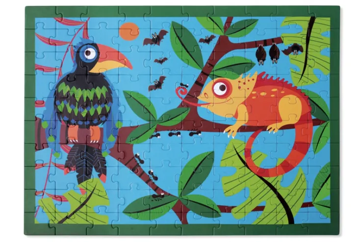 puzzle-100-kolibry-marka-scratch