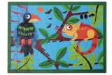 puzzle-100-kolibry-marka-scratch