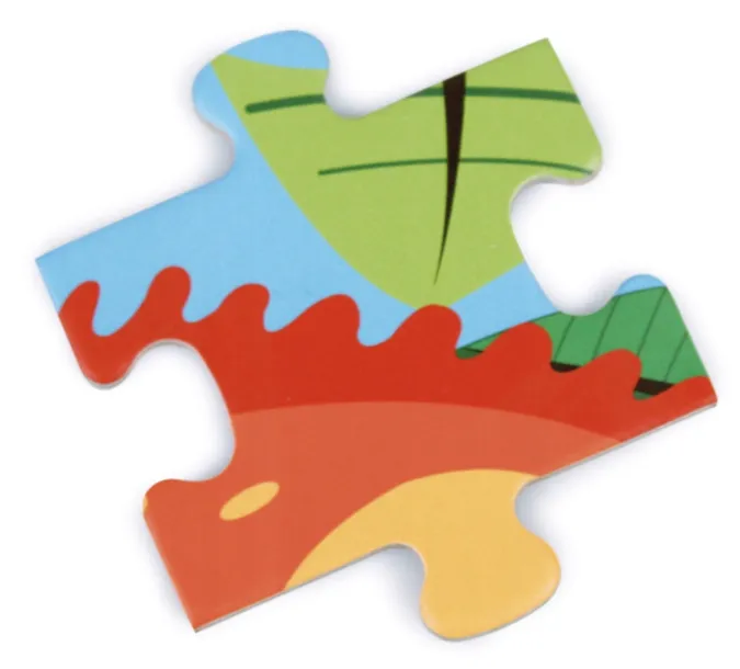 puzzle-100-kolibry-liczba-elementow-100