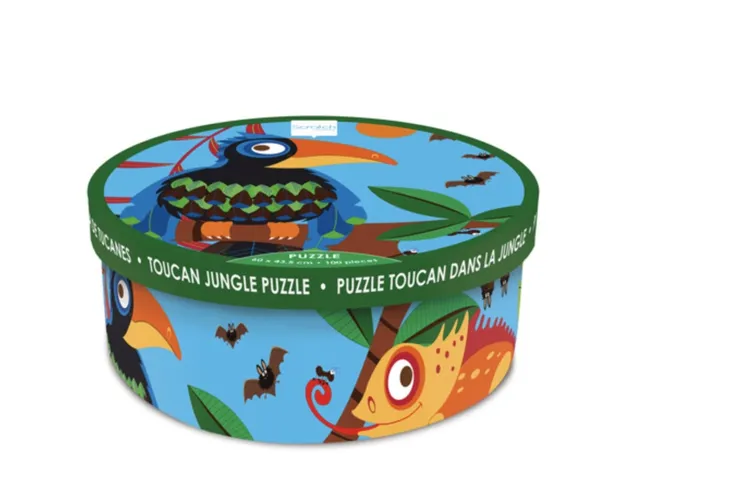 puzzle-100-kolibry-material-karton