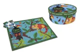 puzzle-100-kolibry-bohater-brak