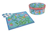 puzzle-100-kolibry-plec-chlopcy