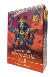 wyrocznia-kali-alana-fairchild-jimmy-mantor