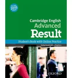 cambridge-english-advanced-result-student-s-book-and-online-practice-pack