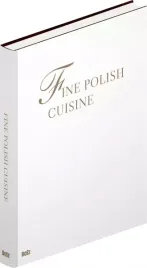 fine-polish-cuisine-all-the-flavours-of-the-year