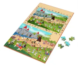 puzzle-magnetyczne-i-gra-2w1-rycerze