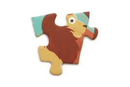puzzle-60-konturowe-safari