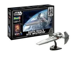 star-wras-darth-maul-s-sith-infiltrator