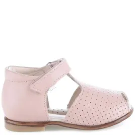 emel-es-2215a-5-rozowe-sandalki-dzieciece-paloma-roczki-skora-25-8aa