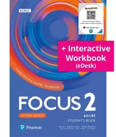 focus-2-second-edition-jezyk-angielski-student-s-book-online-code-my