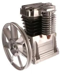 pompa-do-kompresora-sprezarka-dwucylindrowa-typ-z-3hp-8bar-geko