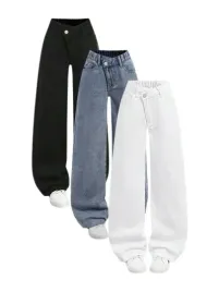 shein-3-pack-jeansowe-spodnie-baggy-z-kieszeniami-146-152-1la