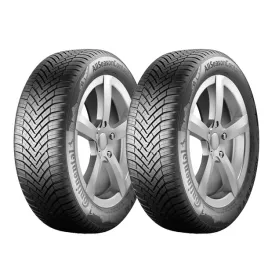 2x-145-80r13-continental-allseasoncontact-75m-nowe-caloroczne-rok-2025