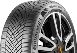 1x-275-45r20-continental-allseasoncontact-2-110y-nowe-caloroczne-rok-2025