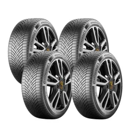 4x-195-55r16-continental-allseasoncontact-2-87h-nowe-caloroczne-rok-2025