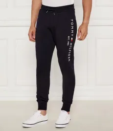 spodnie-dresowe-bawelniane-meskie-tommy-hilfiger-r-xxl
