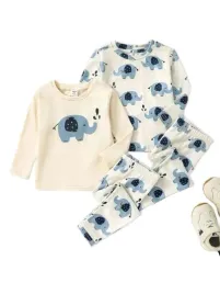 shein-pizama-dziecieca-z-slonikiem-dlugi-rekaw-komplet-92-98-1la