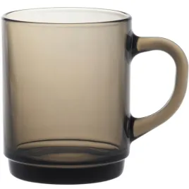 szklanka-z-uchem-duralex-versailles-sepia-260-ml-brazowa-zestaw-6-szt