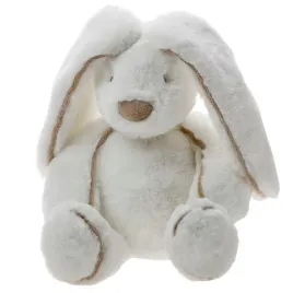 krolik-jolie-bezowy-30cm