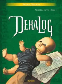 dekalog-t-i-rekopis-fatwa-praca-zbiorowa