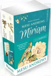 skarby-nilu-pakiet-miriam-corka-faraona-mesu-andrews