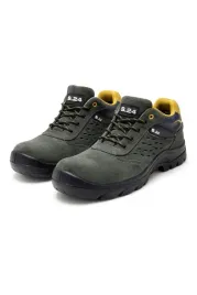 s-24-buty-robocze-z-podnoskiem-szare-skorzane-sznurowane-40-6ia