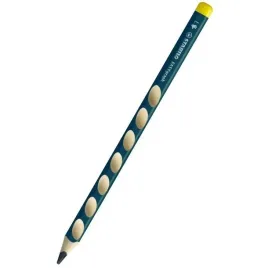 olowek-easygraph-pastel-hb-pr-lilia-12szt