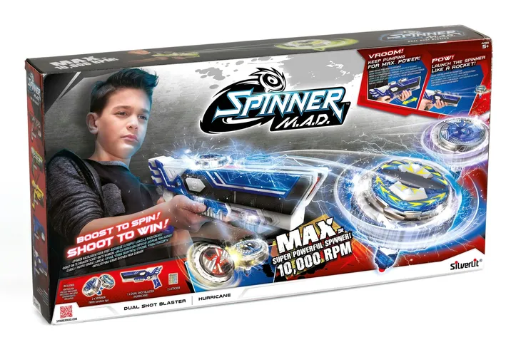pistolet-dual-shot-blaster-spinner