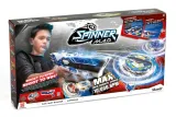 pistolet-dual-shot-blaster-spinner