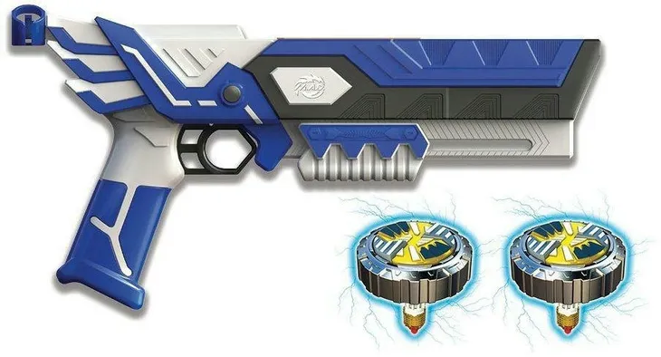 pistolet-dual-shot-blaster-spinner-plec-chlopcy
