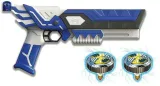 pistolet-dual-shot-blaster-spinner-plec-chlopcy