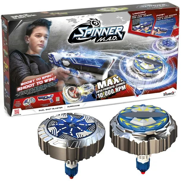 pistolet-dual-shot-blaster-spinner-efekty-podswietlenie-led
