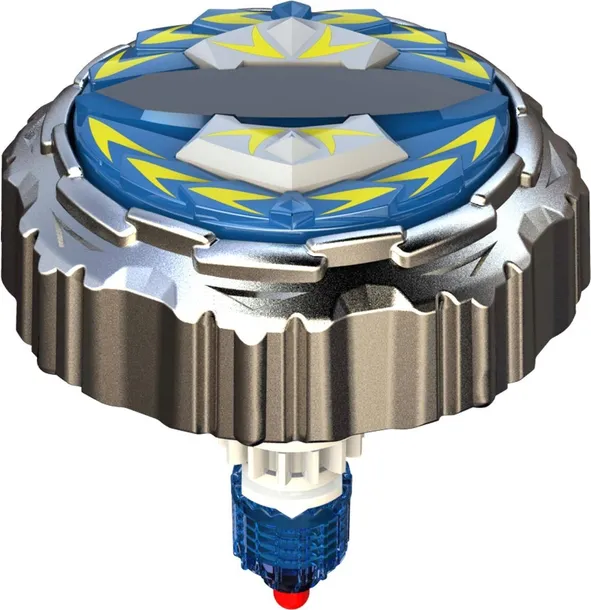 pistolet-dual-shot-blaster-spinner-wiek-dziecka-5-lat