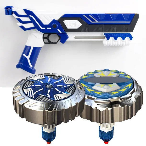 pistolet-dual-shot-blaster-spinner-waga-z-opakowaniem-1-kg